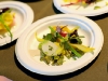 SF Chefs_Village Pub07_LMS